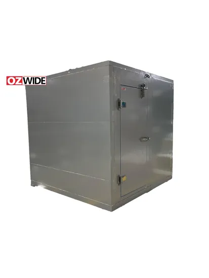 Image 3