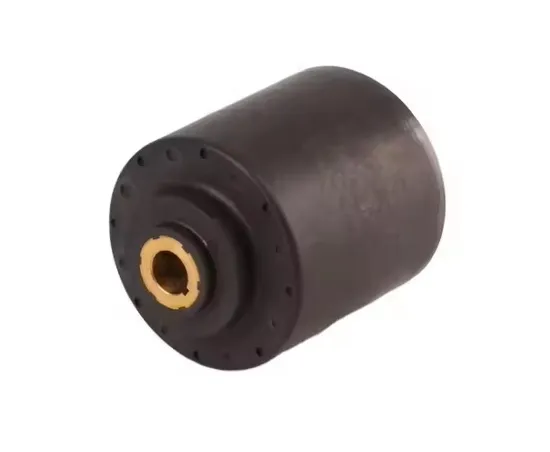 Image 5