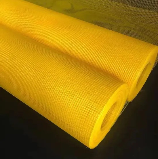 Image 6