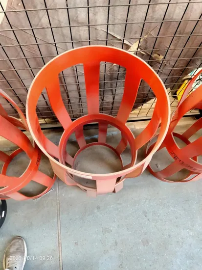 Image 5