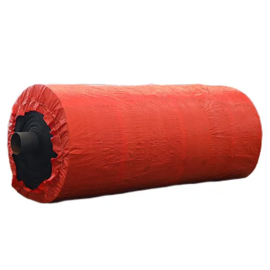 Image 6