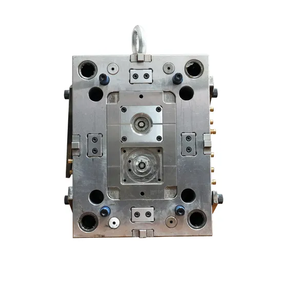 Image 5