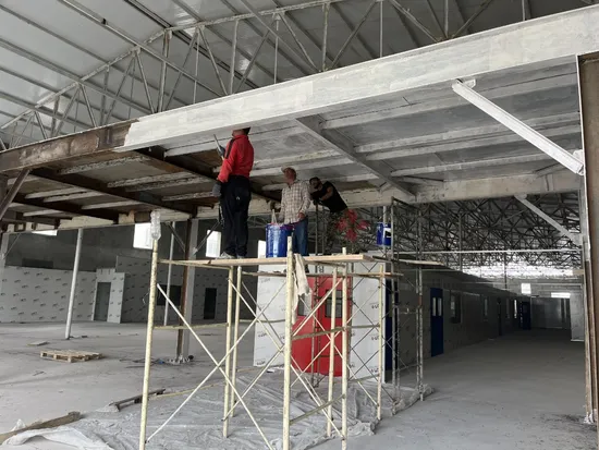 Image 3