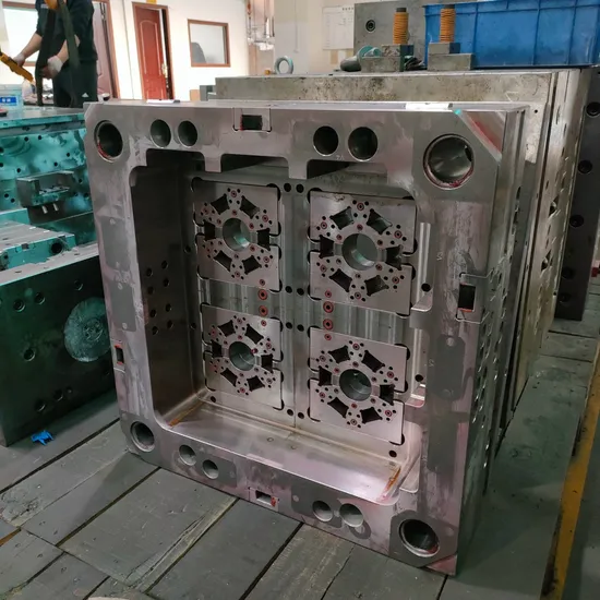 Image 6