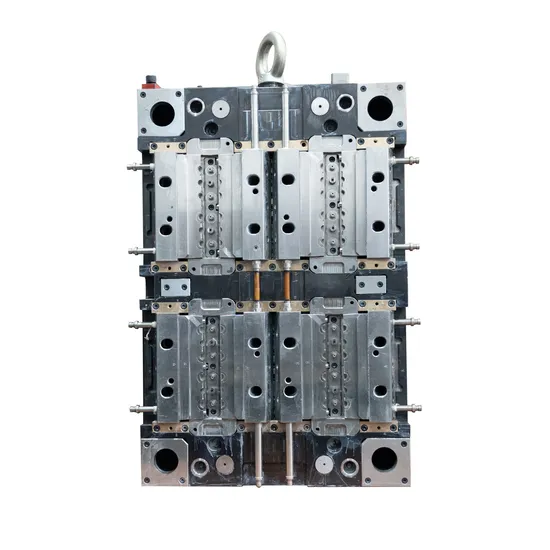 Image 4