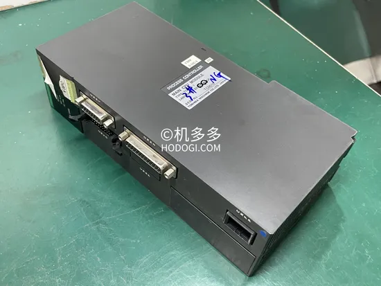 Image 3