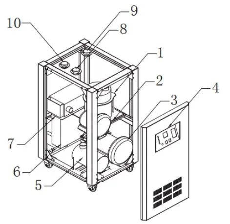 Image 4
