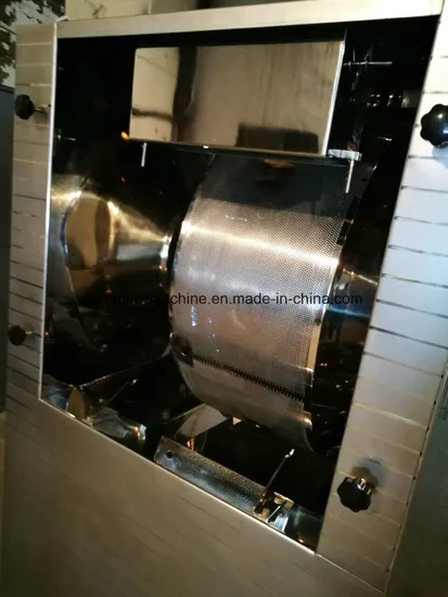 Image 5