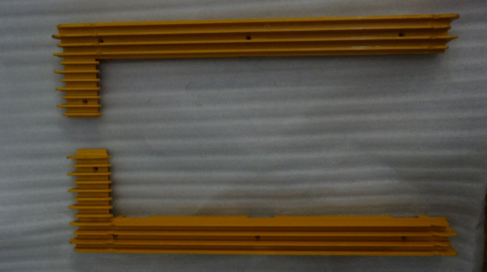 detail