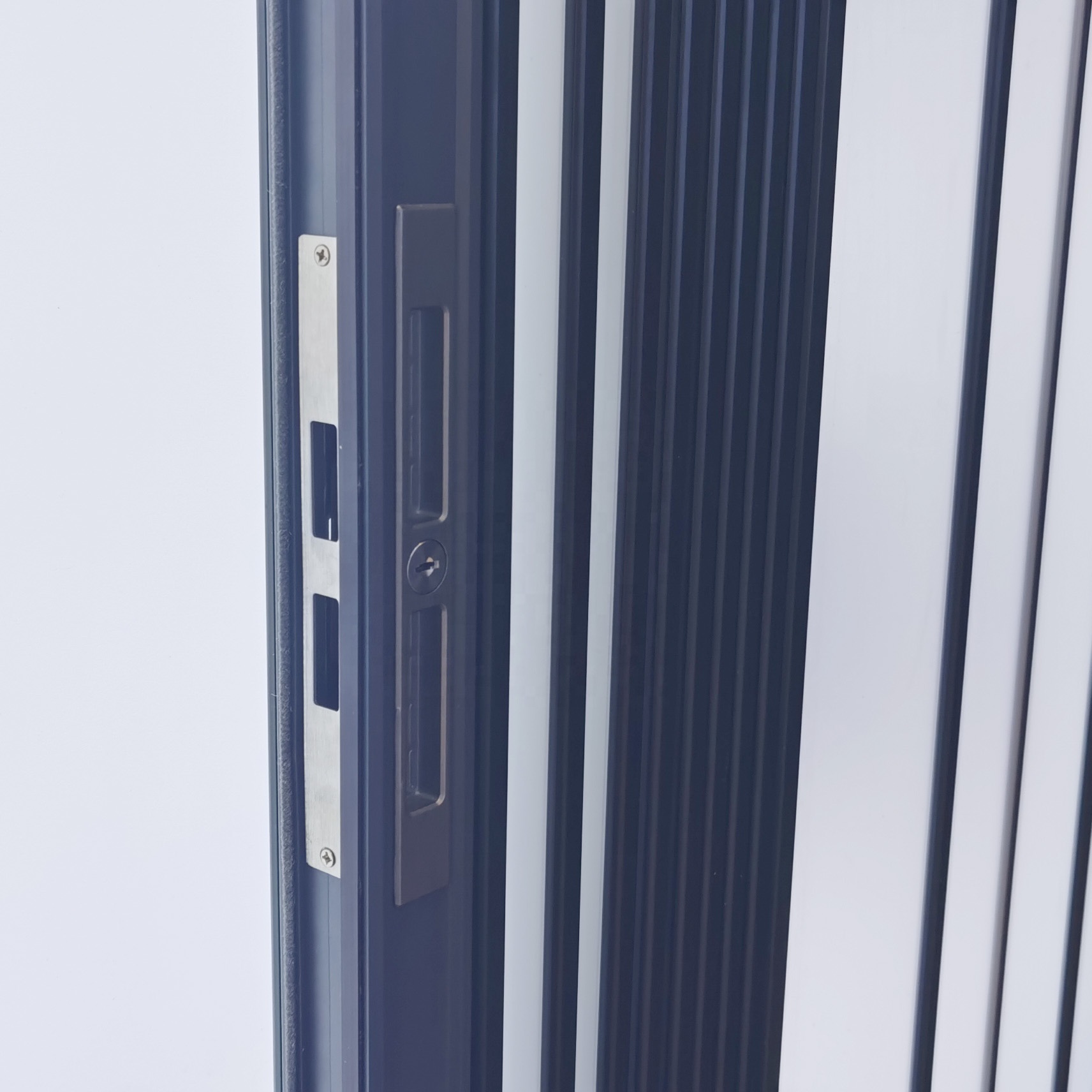 detail