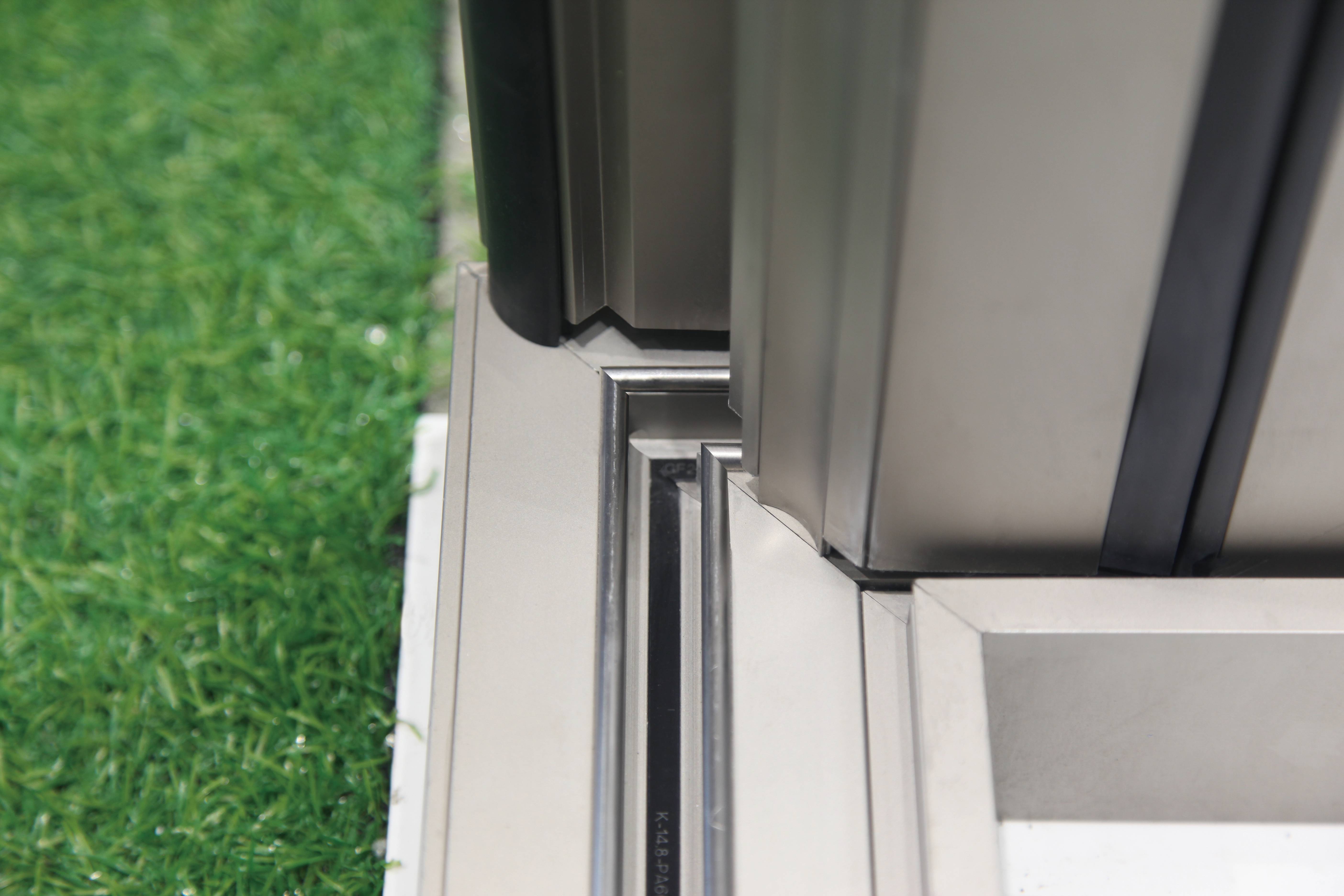 detail