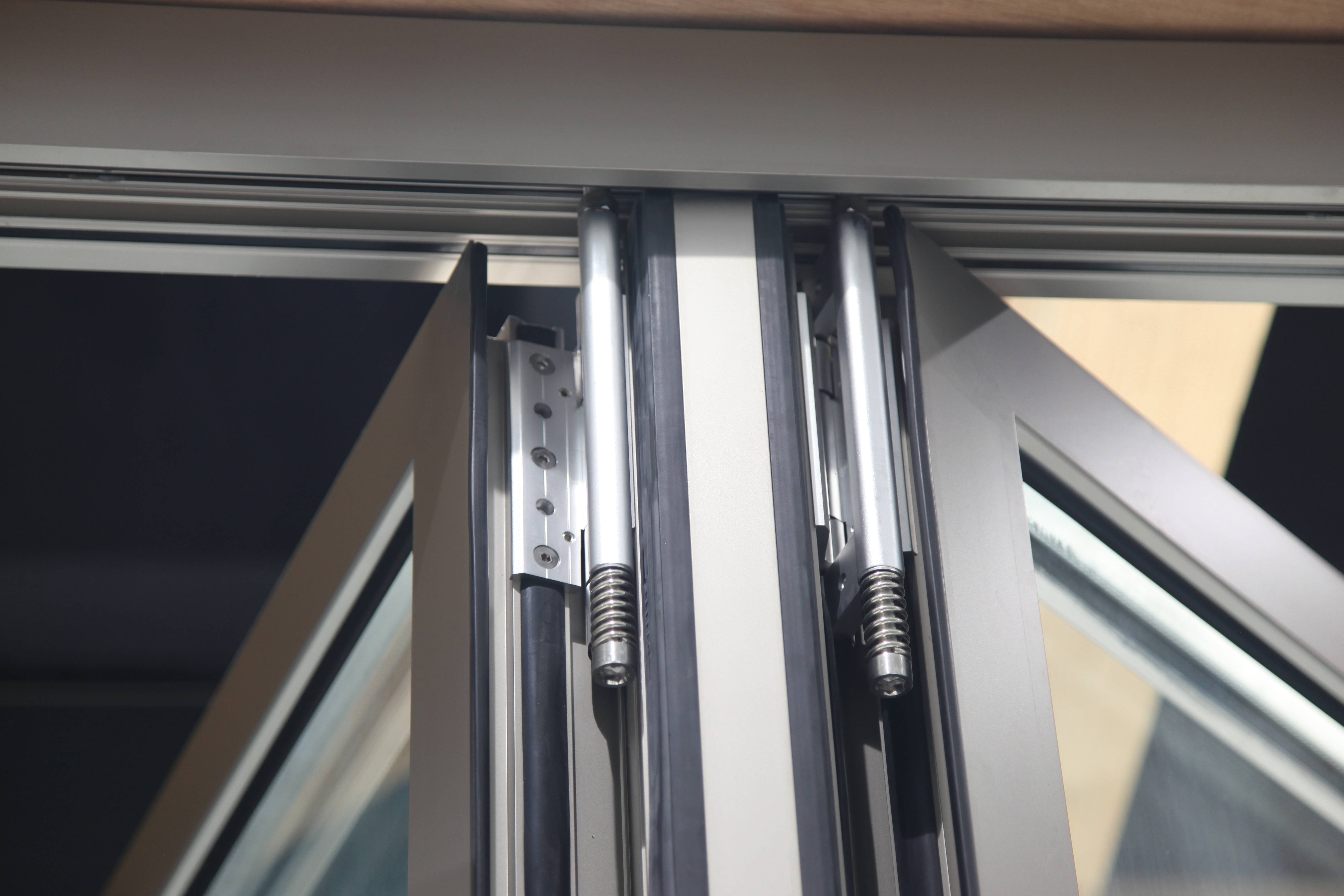 detail