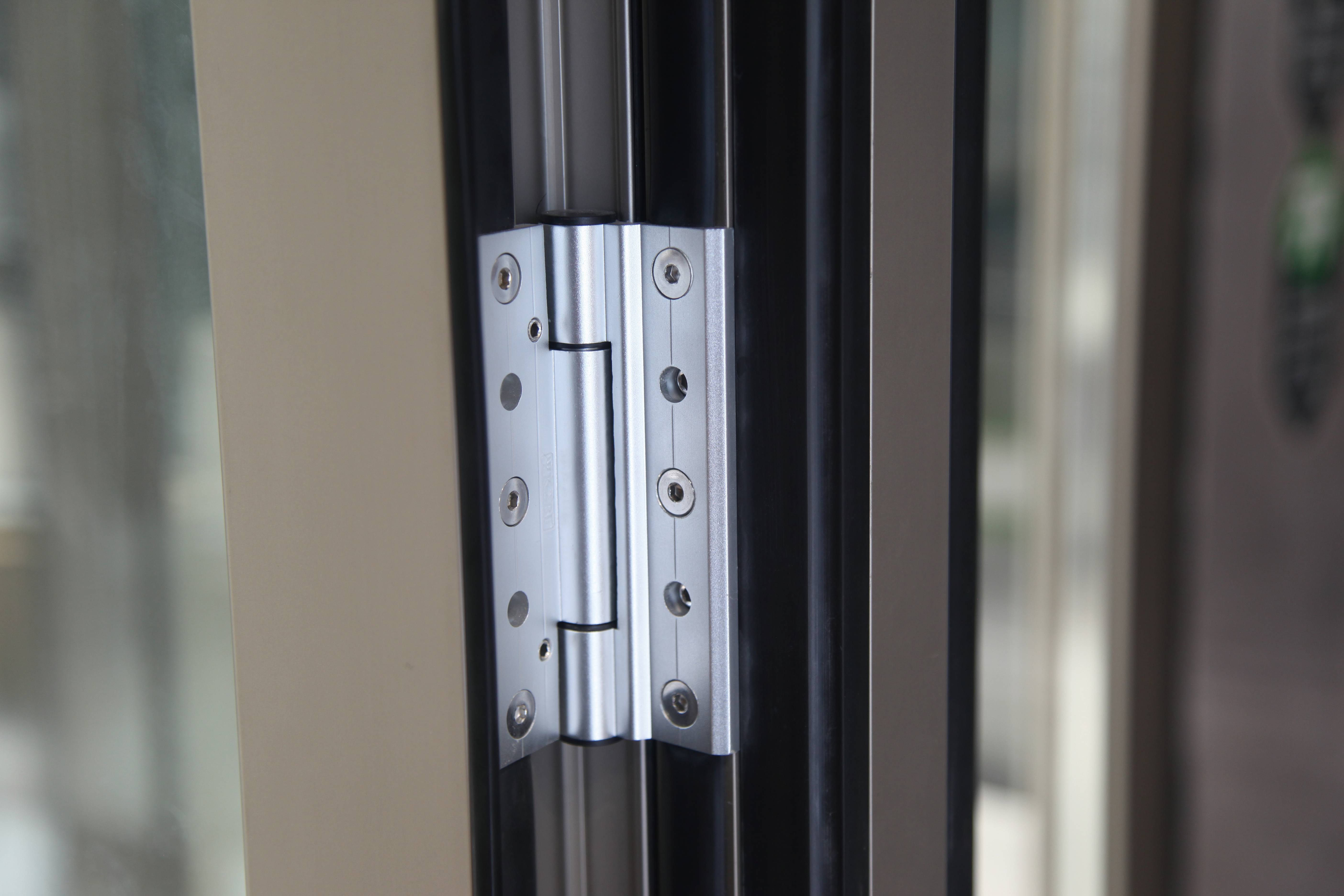 detail
