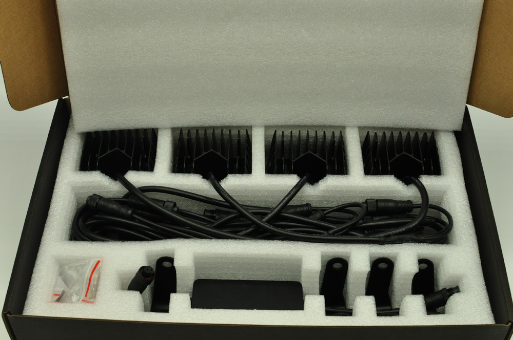 detail