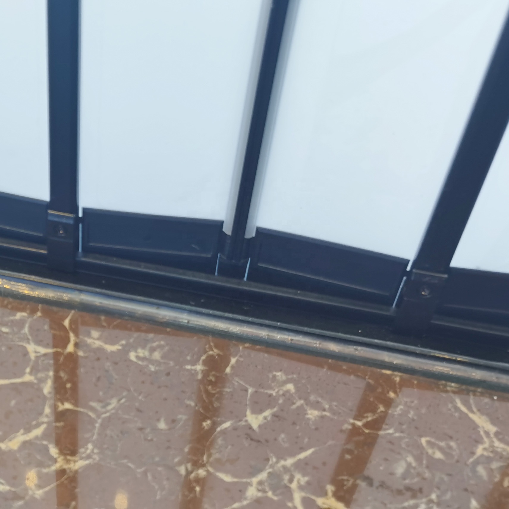 detail