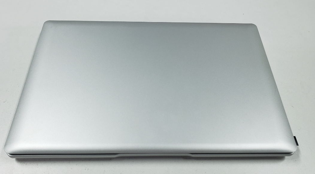 detail