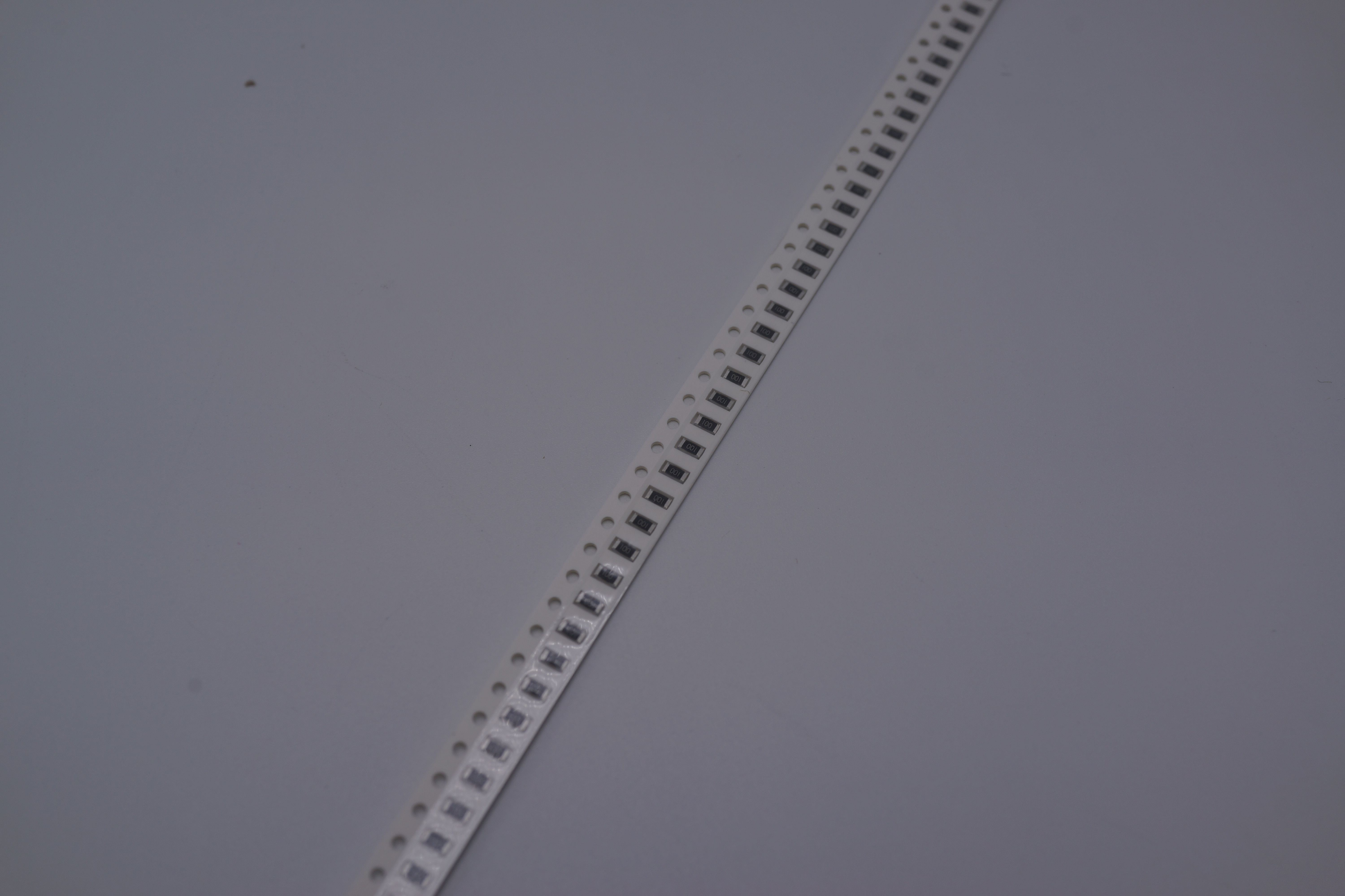 detail