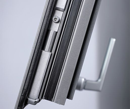 detail