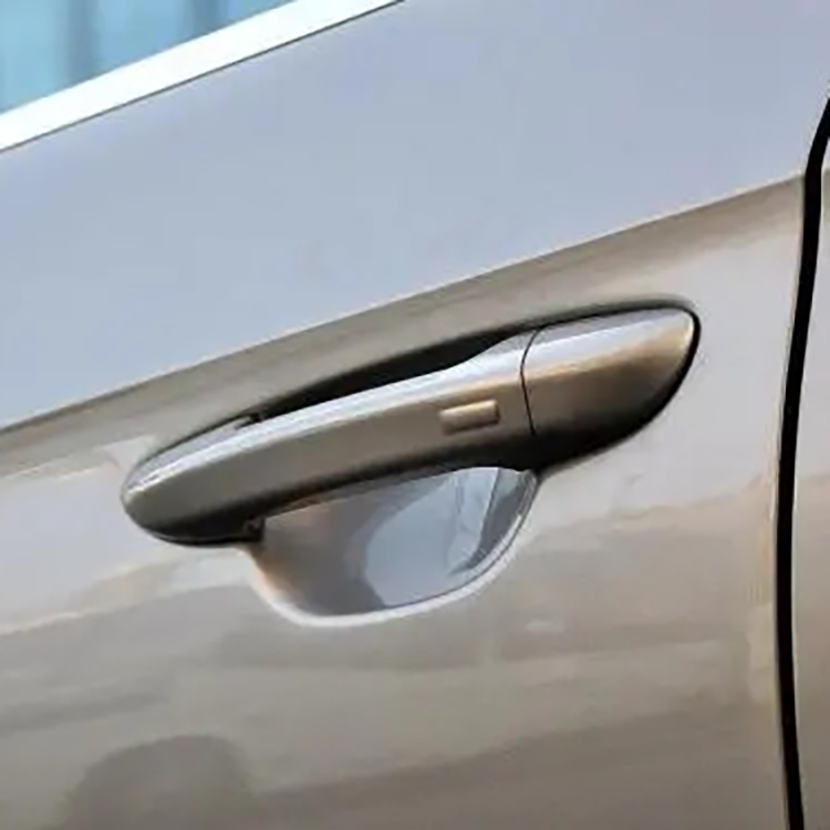 detail