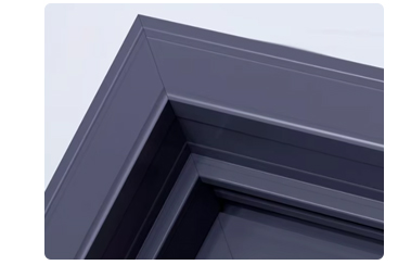 detail