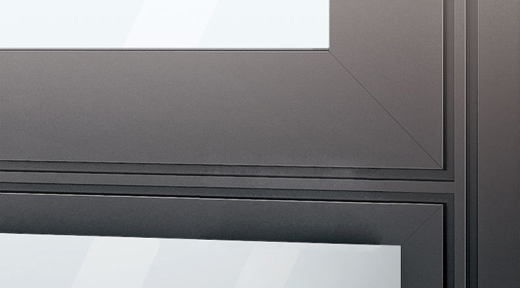 detail