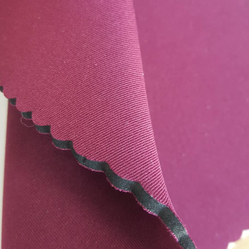 detail