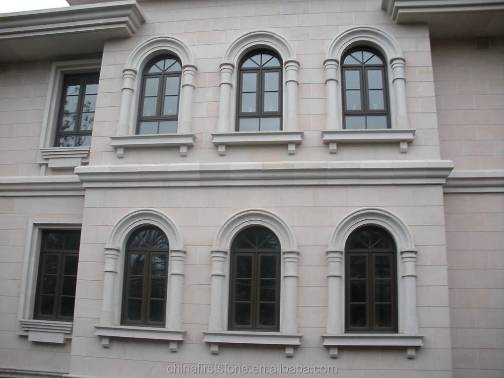 detail