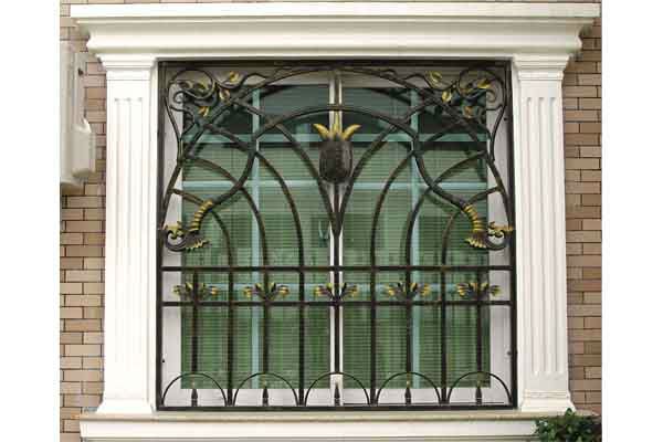 detail