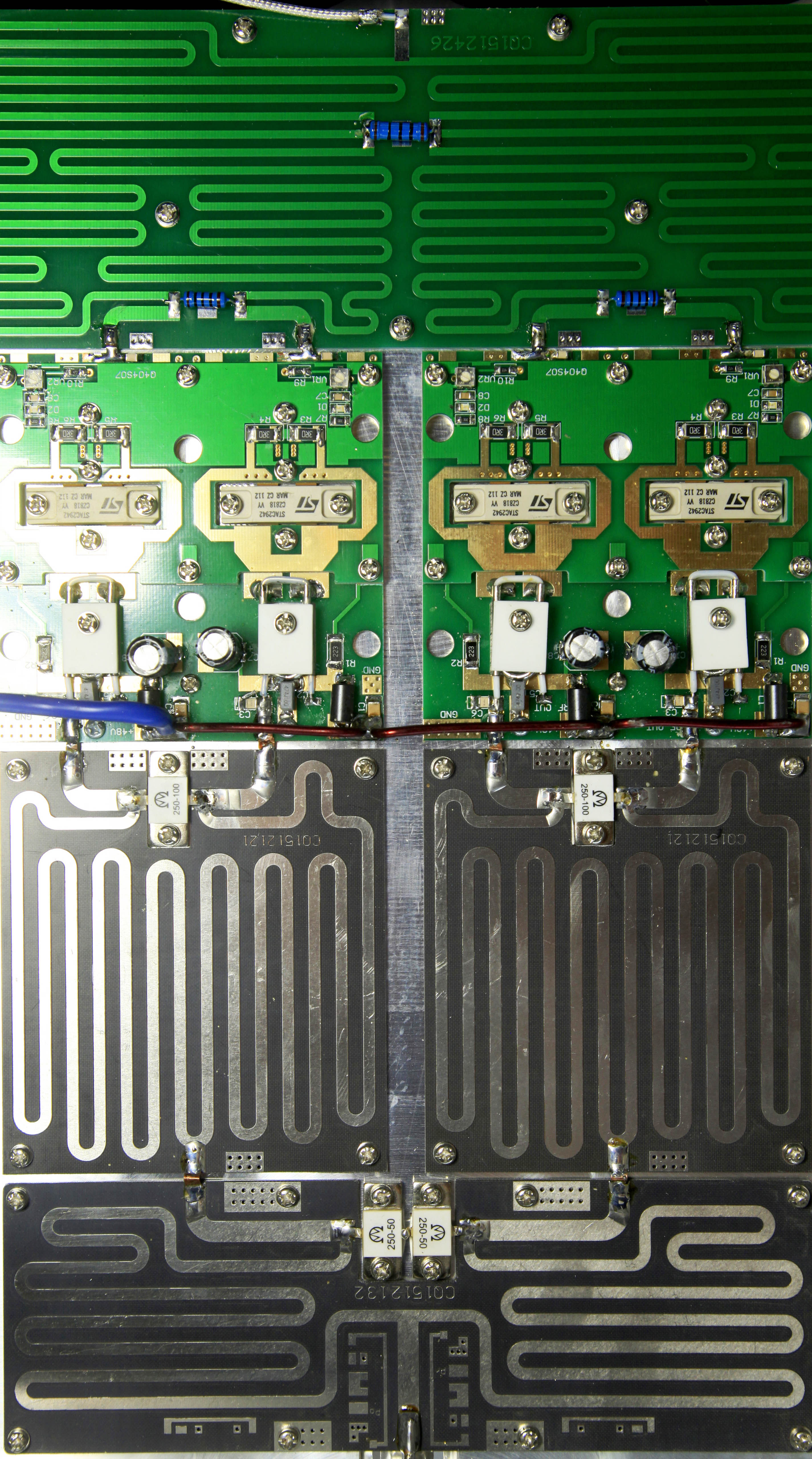detail