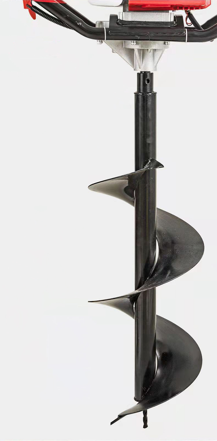 detail