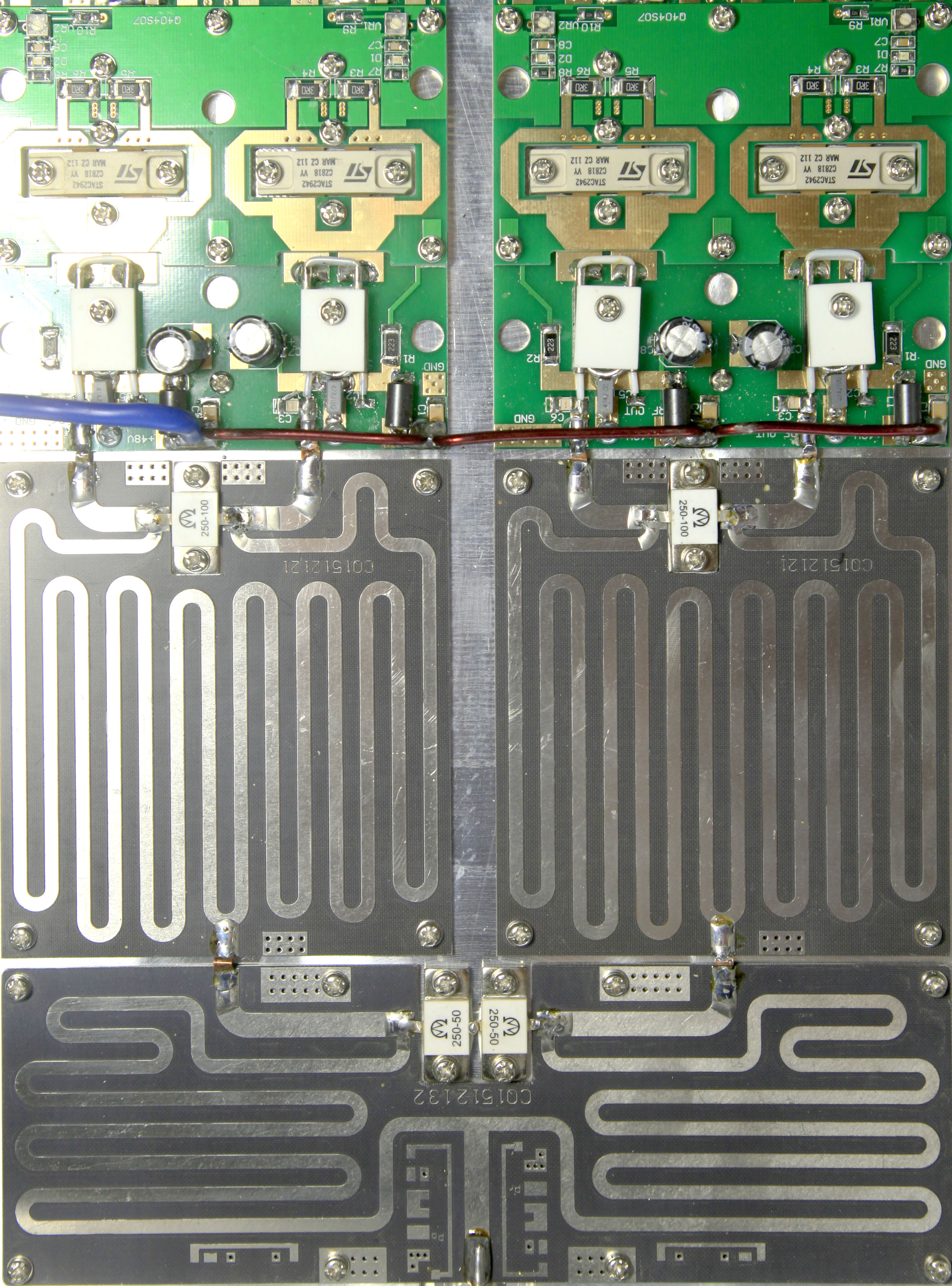 detail