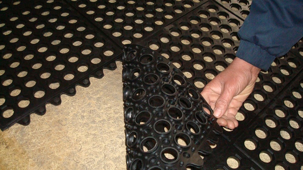 detail