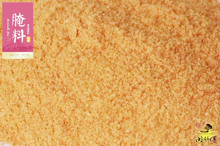 detail