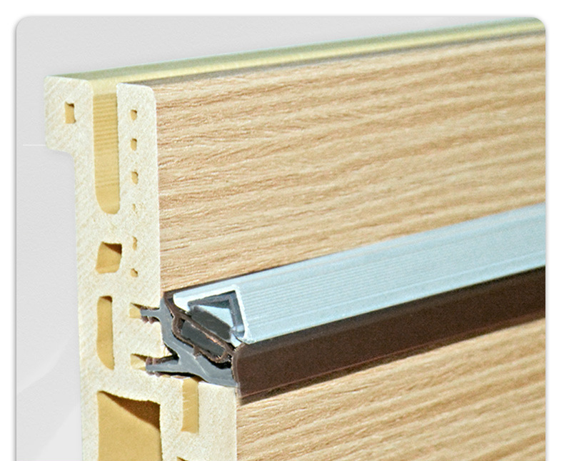 detail