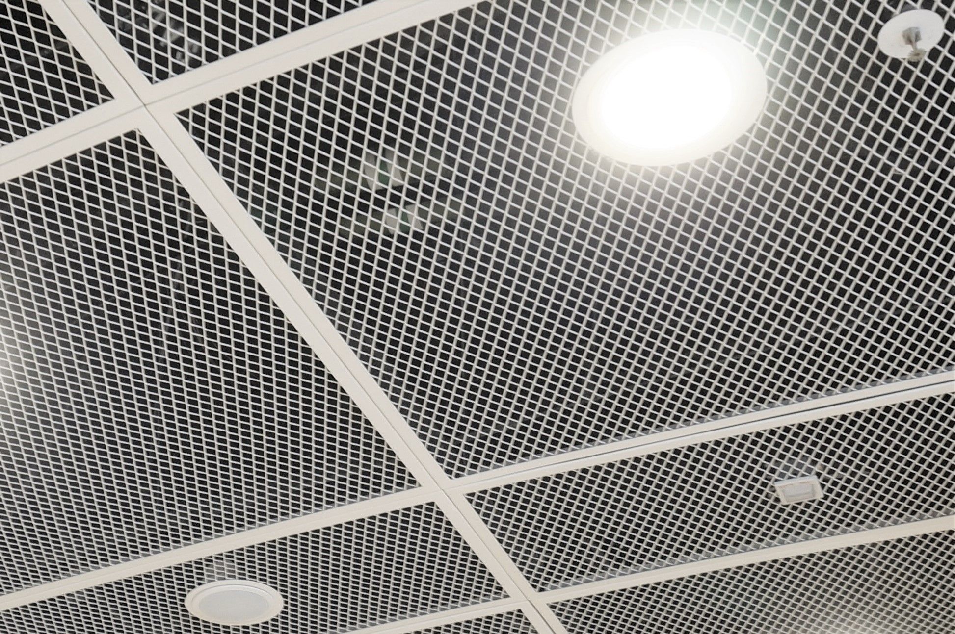 detail