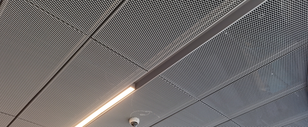 detail