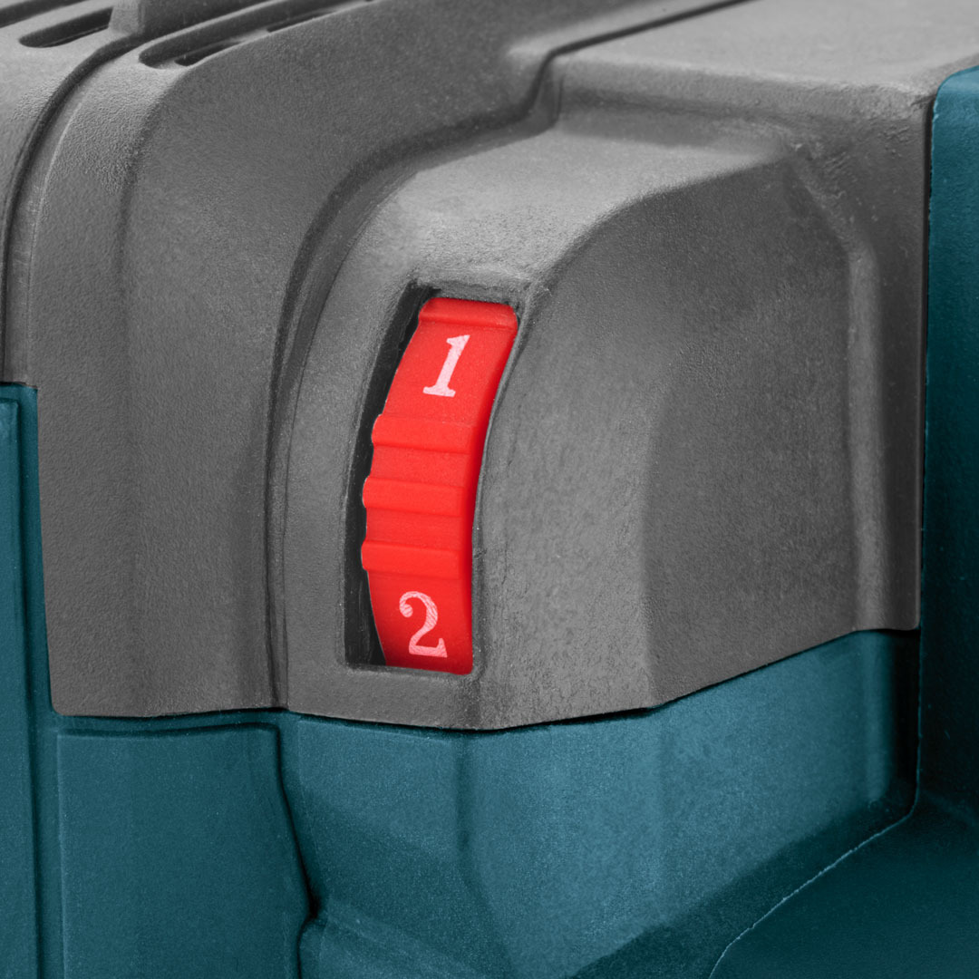detail