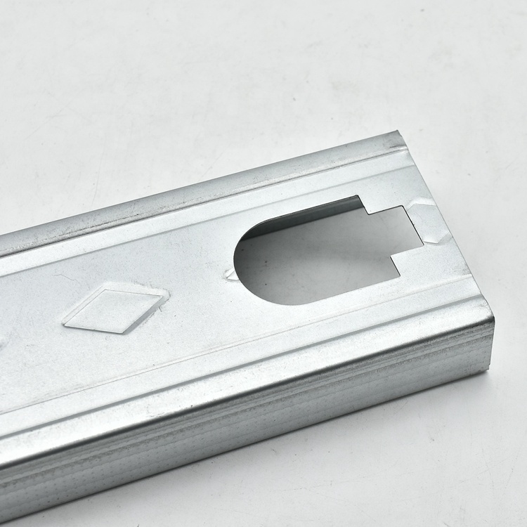detail