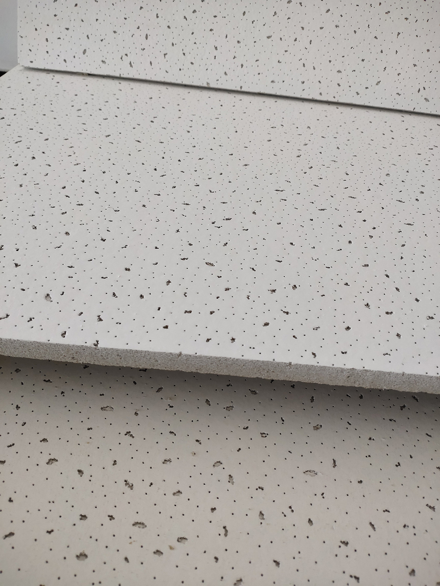 detail