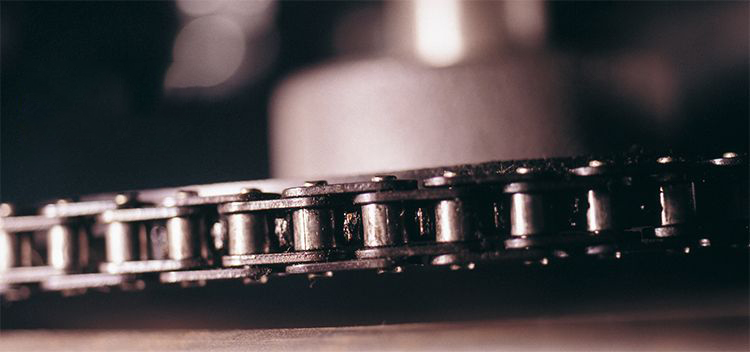 detail