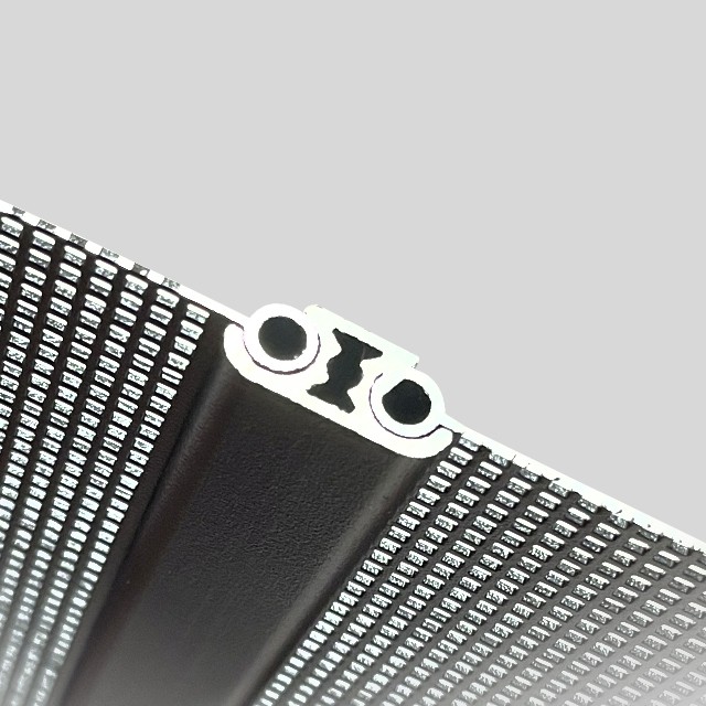 detail