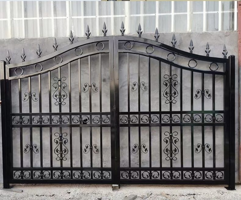 detail