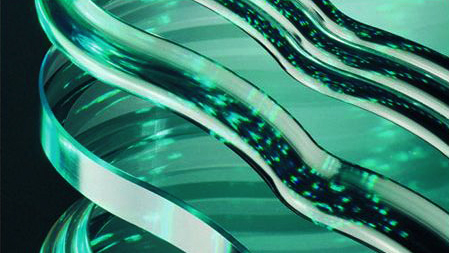 detail