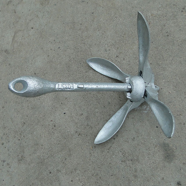 detail