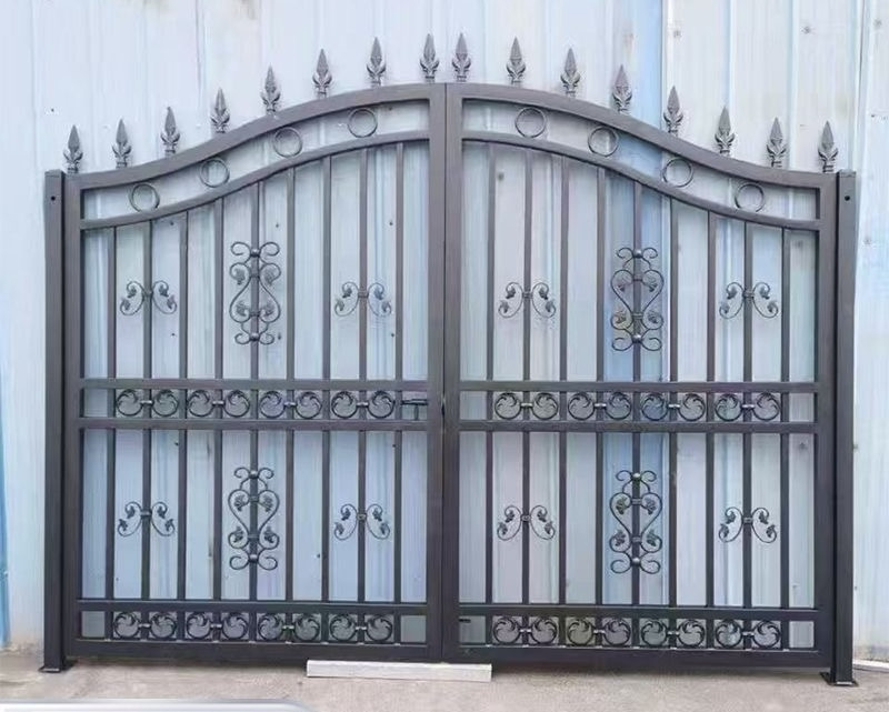 detail