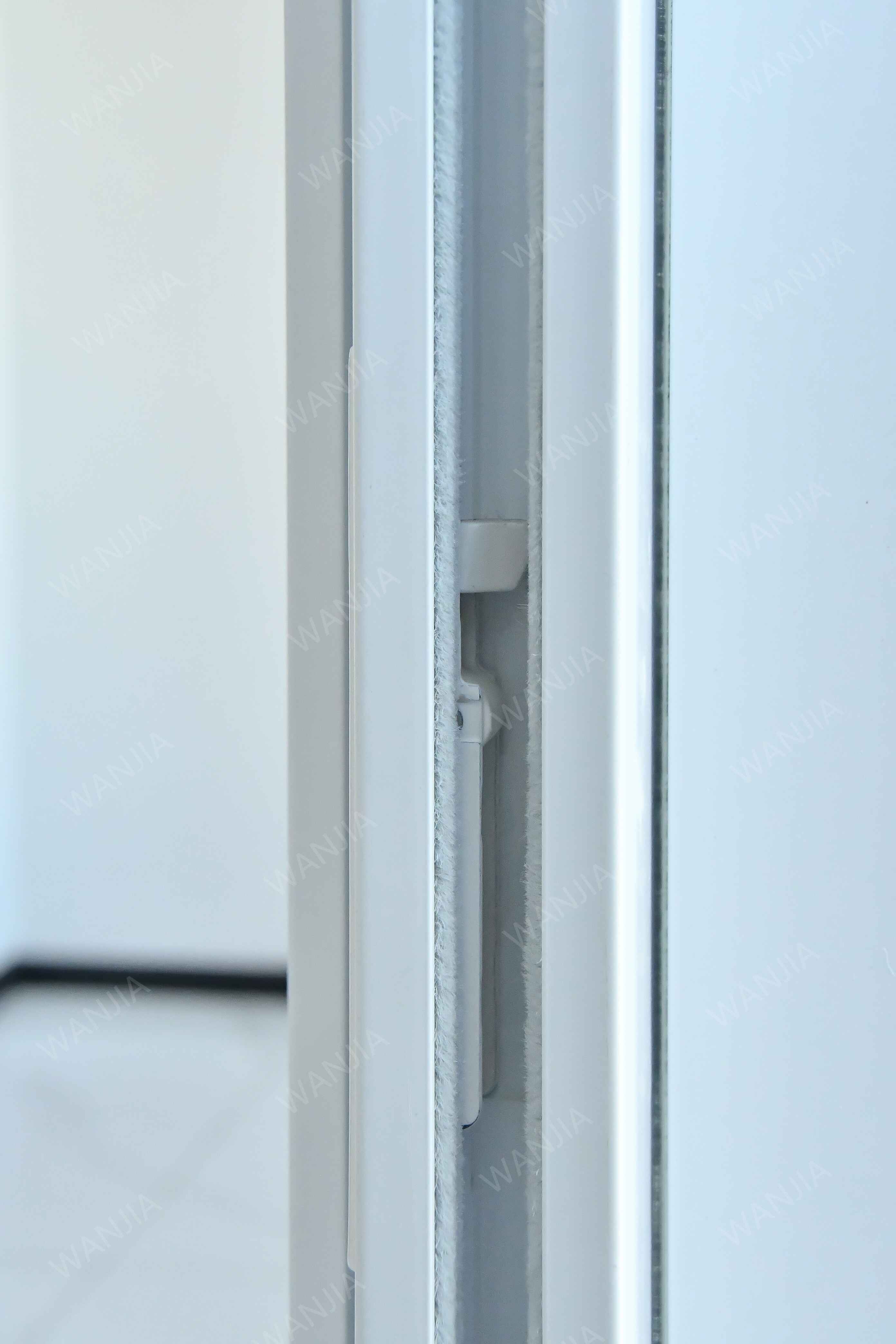 detail