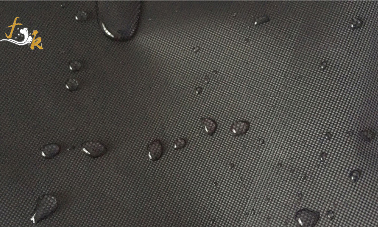detail
