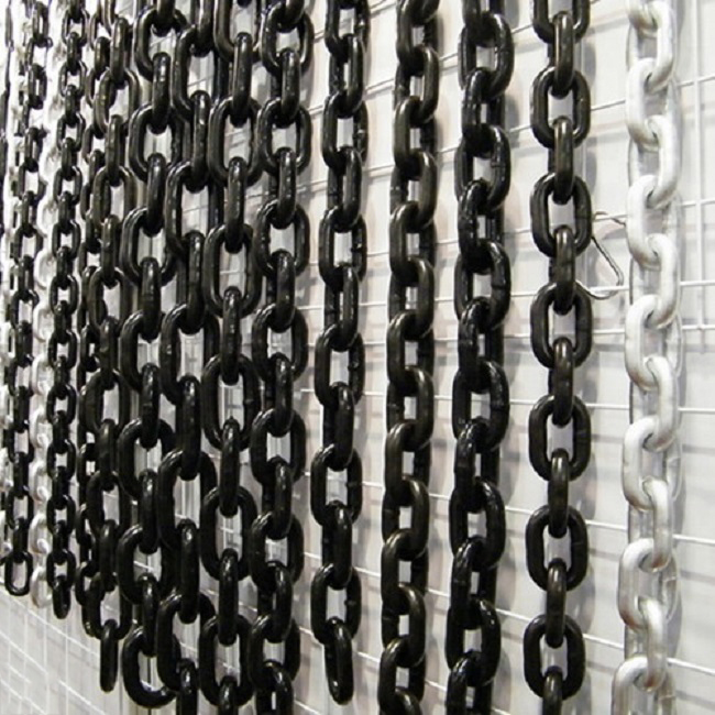 detail