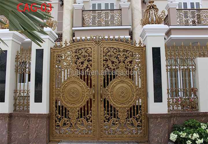 detail