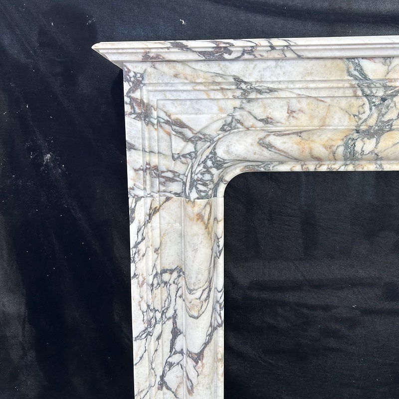 detail